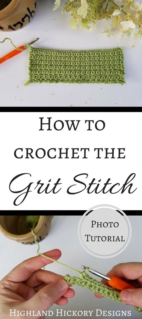 Inspirational Crafts, Crochet Queen, Confection Au Crochet, Crocheting Ideas, Beginners Crochet, Crochet Fun, Stitch Tutorial, Crochet Simple, Crochet Lessons