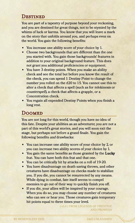 Dnd Feats, Dungeons And Dragons Rules, Dnd Stats, Dungeon Master Screen, Mythical Monsters, Dungeon Master's Guide, Dnd Classes, Campaign Planning, Dnd Races