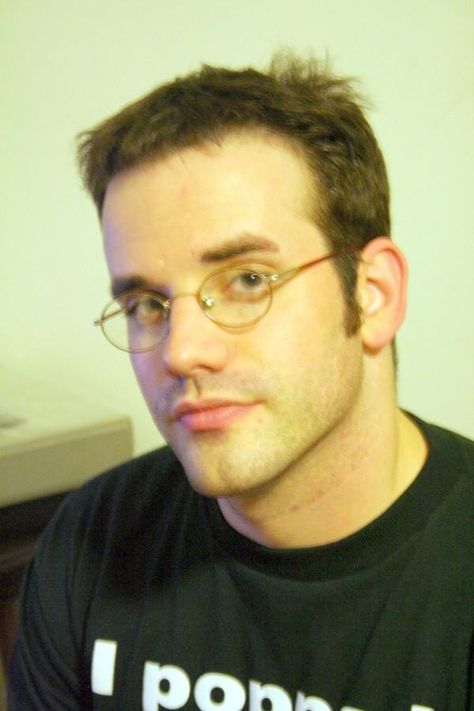 J Michael Tatum - Alchetron, The Free Social Encyclopedia J Michael Tatum, Gents Style, Script Writer, Mckinney Texas, Gents Fashion, Voice Actor, Japanese Anime, The Voice, 404 Not Found