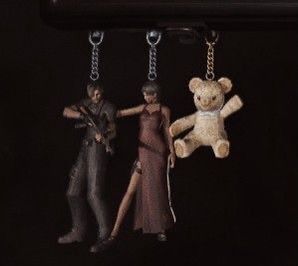 Aeon Fan Art, Re4 Aesthetic, Aeon Resident Evil, Ada Wong Re4 Remake, Ada And Leon, Leon And Ada, Re4 Remake, Leon Scott, Resident Evil 4