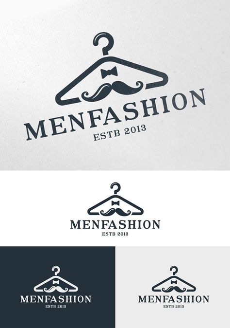 Men Fashion Logo Next Logo Design, Logo Showcase, Men's Boutique, Creative Business Logo, Next Logo, Boutique Branding, Lab Logo, Food Logo Design, Graphic Design Blog