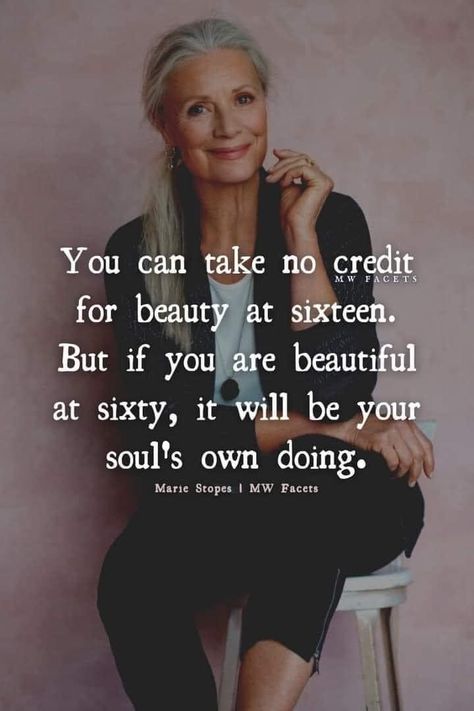 Growing Old Gracefully Quotes, Mind Blown Quotes, Quotes About Aging, Aging Gracefully Quotes, Getting Older Quotes, Magical Quotes, Aging Quotes, Quotes Women, Birthday Pics