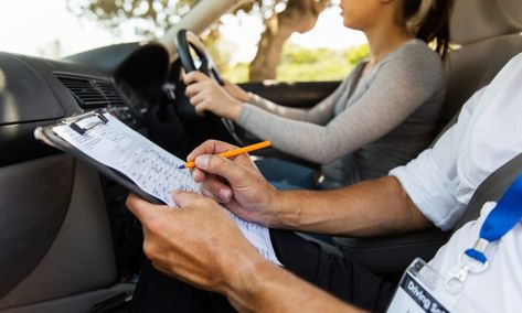 Driving Exam, Driving Rules, Driving Class, Driving Instructions, Drivers Education, Cork City, Driving Instructor, Driving Lessons, Learning To Drive