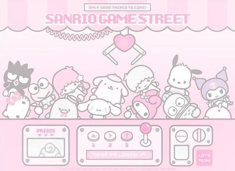 Kawii sanrio backround Pink My Melody Laptop Wallpaper, Cute Hello Kitty Desktop Wallpaper, Sanrio Wallpaper For Desktop, Hello Kitty Backgrounds Chromebook, My Melody Background Desktop, Desktop Wallpaper My Melody, My Melody Computer Wallpaper, Hello Kitty Aesthetic Wallpaper Laptop, My Melody Wallpaper Laptop