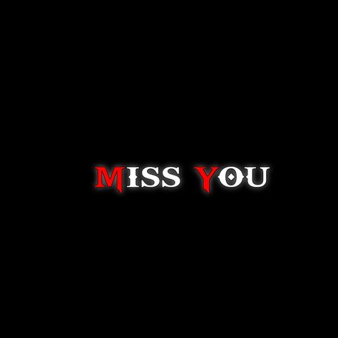 Miss You Png Text, Miss You Logo, Miss You Emoji, Miss You Background, I Miss You Logo, I Love You Png Text, Miss You Jaan Png, I Miss You Png, Miss You Png