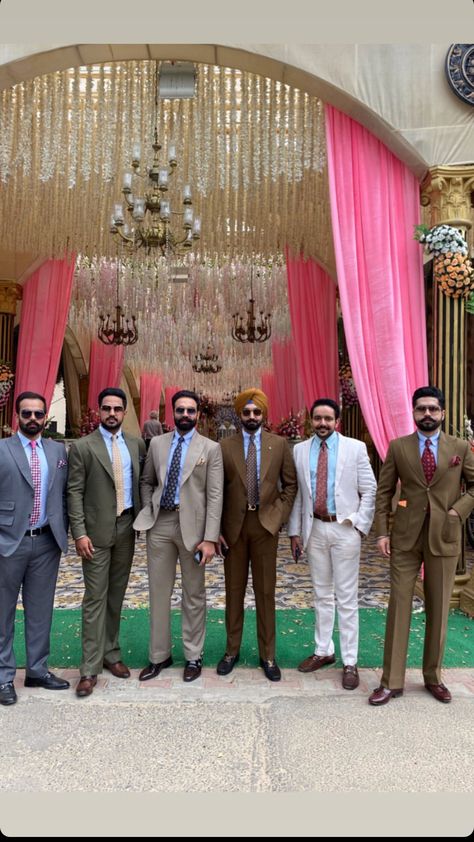 Latest Pent Coat For Men, Coat Pant For Men Suits Wedding Punjabi, Coat Pant For Men Suits Wedding Indian, Latest Coat Pant For Men Suits Wedding, Coat Pant With Turban For Men, Pant Coat For Men Wedding Sardar, Latest Coat Pant For Men, Coat Pent Men Suits Wedding Dresses, Pink Blazer Men