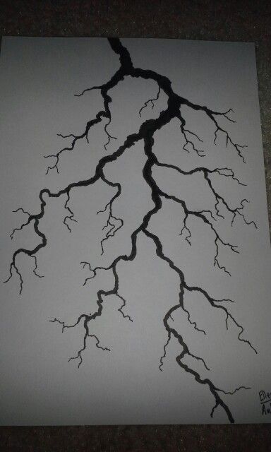 Lightening Strike Drawing, Clouds And Lightning Drawing, Lighting Strike Tattoo Design, Lightning Tattoo Women Hip, Lightning Art Drawing, Lighting Strike Drawing, Lightning Strike Drawing, Lightning Tattoo Men, Drawing Of Lightning