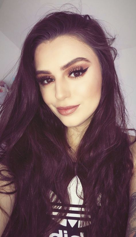 Cher Lloyd, British Women, Dark Skin Beauty, Perfect People, Cheryl Blossom, Famous Women, Celebrity Couples, Classic Hollywood, Girl Crush