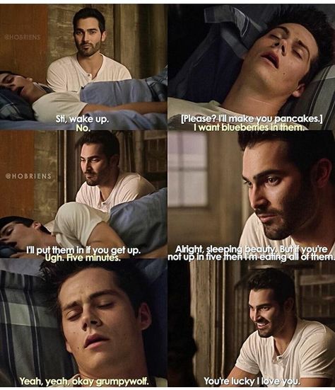 Teen Wolf Fan Art, Wolf Funny, Teen Wolf Art, Teen Wolf Ships, Teen Wolf Quotes, Teen Wolf Memes, Teen Wolf Funny, Teen Wolf Mtv