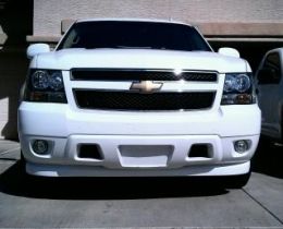 2007 Chevrolet Tahoe by wht06shee http://www.chevybuilds.net/2007-chevrolet-tahoe-build-by-wht06shee 2007 Chevrolet Tahoe, Chevrolet Tahoe, My Ride, Suv Car, Cars, Building, Quick Saves