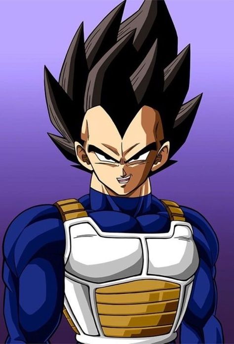 Vegeta Pictures, Vegeta Painting, Vegeta Dbz Art, Vegeta Dbz, Vegeta Dragonball, Dragon Ball Tattoo, Dbz Characters, Dragon Ball Painting, Dragon Ball Super Wallpapers