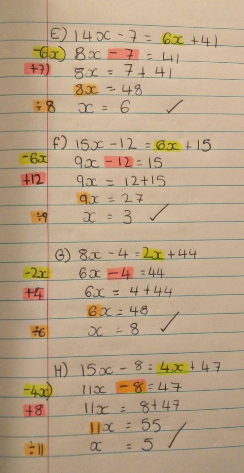 Teaching Math Strategies, Organizator Grafic, सत्य वचन, Firm Foundation, Learning Mathematics, Math Tutorials, Basic Math Skills, Gcse Math, Maths Solutions