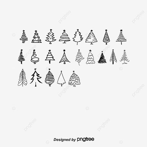 Natal, Christmas Tree Tattoo Small Simple, Christmas Tattoo Minimalist, Fine Line Christmas Tree Tattoo, Dainty Christmas Tattoos, Simple Christmas Tattoo Ideas, Christmas Tattoos Small, Christmas Tree Tattoos, Christmas Theme Tattoo