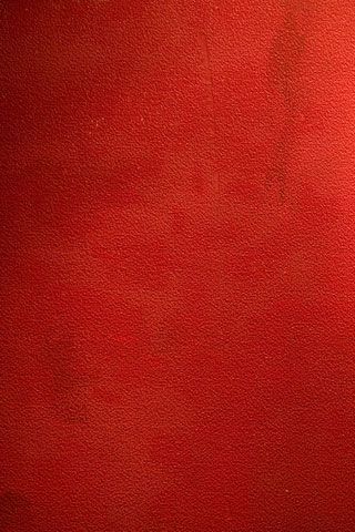 iPhone wallpapers and iPod Giveaway Red Wall Background, Red Wall Texture, Red Valley, Wall Iphone, Background Youtube, Red Texture, Beauty Skin Quotes, Golden Wallpaper, Wallpaper Iphone Disney Princess