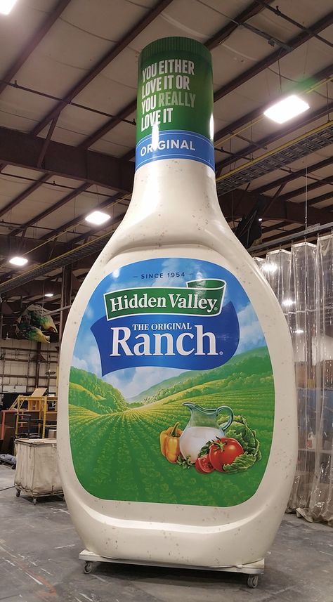 Ranch Dressing Bottle, Jacket Painting Ideas, Taco Bell Wedding, Get To Know Me Board, Packaged Salad, Hidden Valley Ranch Dressing, Jacket Painting, Ranch Salad, Meals To Cook