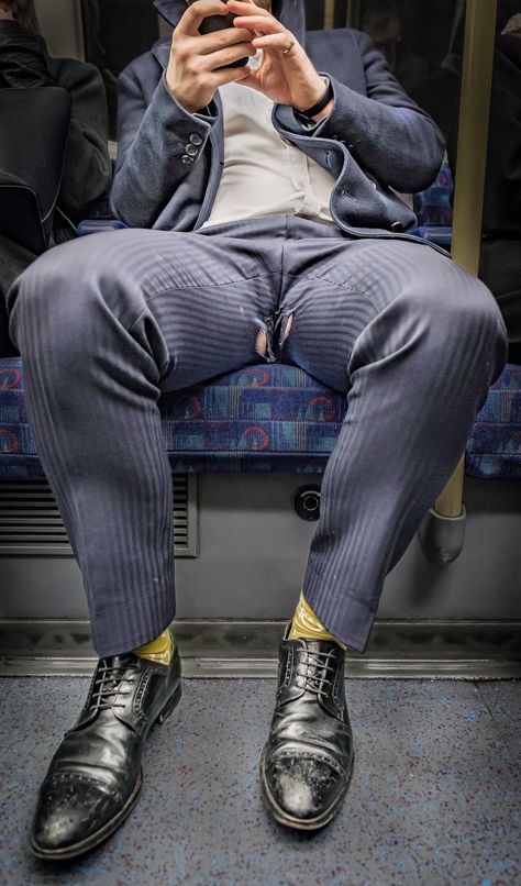 Two feet underground: London's legs on the tube – in pictures London Underground Photoshoot, London Tube Photoshoot, Tube Photoshoot, Underground Photoshoot, London Tube, The Tube, London Underground, World Pictures, Art And Design