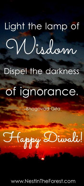 Celebrate Light! #inspirational #quotes #inspirationalquotes #diwali Deepawali Quotes, Diwali Slogans In English, Diwali Thoughts Quotes, Quotes For Diwali, Diwali Thoughts, Diwali Quotes Messages Sayings, Diwali Wishes Creative Quote, Quotes On Diwali, Funny Diwali Quotes