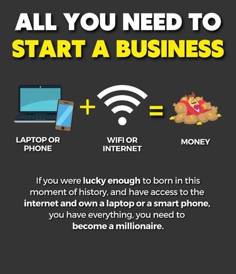 42 Jobs Offering $9,300/Month or Beyond ✅(Follow This Link)✅ Velocity Banking, Finance Literacy, Life Organisation, Own A Business, Financial Literacy Lessons, Security Office, Economics Lessons, Teaching Money, Happy Anniversary Quotes