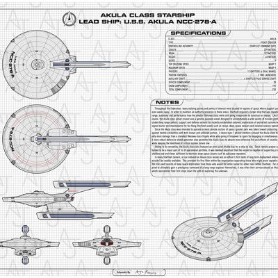 Star Trek Rpg, Starfleet Ships, Star Trek Art, Starship Design, Star Trek Starships, Star Trek Ships, Paramount Pictures, Star Trek, New World