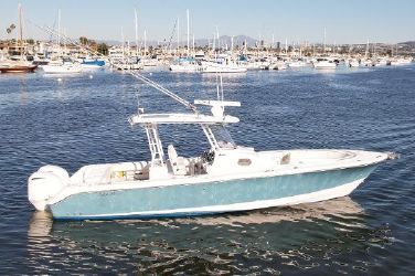 Boat For Sale, Deck Boats For Sale, Saltwater Boats, Cheap Boats, Boat Motors For Sale, Ocean Fishing Boats, Fishing Boats For Sale, Vintage Runabout Boats, Commercial Fishing Boats