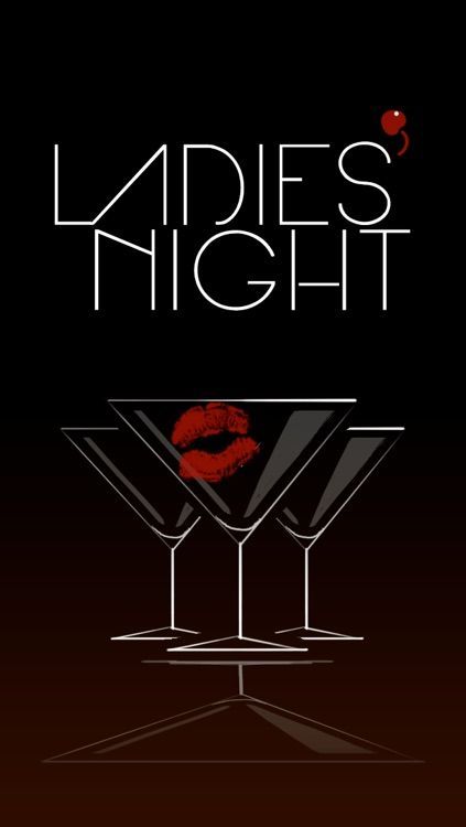 Ladies Night Party, Martini Party, Pure Romance Party, Menu Boards, Club Poster, Kitty Games, Beautiful Disaster, Jewelry Quotes, Pure Romance