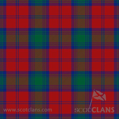 Lindsay Tartans Lindsay Tartan, Visit Scotland, Kilt, First Names, Tartan, Let It Be