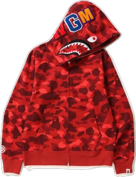 Grey Bape Hoodie, Bape Hoodie Men, Bape Sweater, Bape Jacket, Bape Shirt, Bape Shark, Bape Hoodie, Shark Hoodie, Camo Hoodie