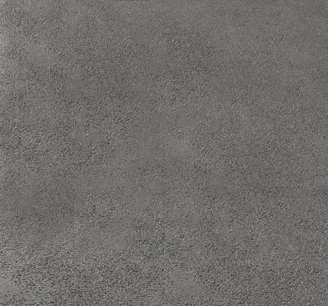 Asphalt Road Concrete BPR 3D texture seamless free download 4k Asphalt Driveway Ideas, Asphalt Driveway, Driveway Ideas, Asphalt Road, Texture Seamless, 3d Texture, Driveway, Free Download, Resolution