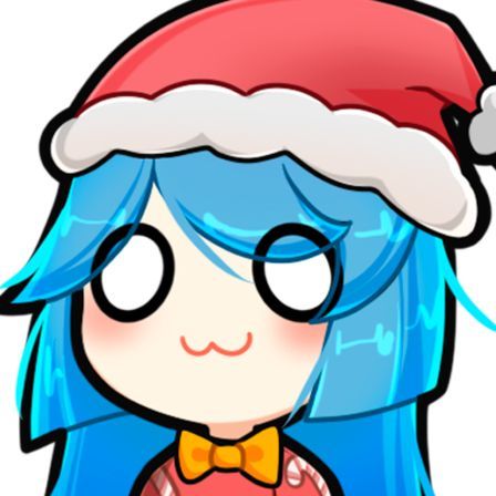 Discord Icon, Anime Profile, Princess Peach, Sonic The Hedgehog, Mario Characters, Anime, Christmas, Fictional Characters, Art