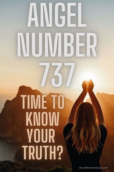 if you're seeing angel number 737 it means you're spiritually and emotionally mature enough to know the truth! Embrace the essence of these 737 chanelled angel messages to help you manifest your best life! Read more on the blog:) Much love, Elena #angelmessages #737 #numerology #spirituality #spiritual 737 Angel Number, Crystals For Manifestation, Angel Number Meanings, Angel Guidance, Number Meanings, Angel Messages, Spiritual Meaning, Angel Number, Know The Truth