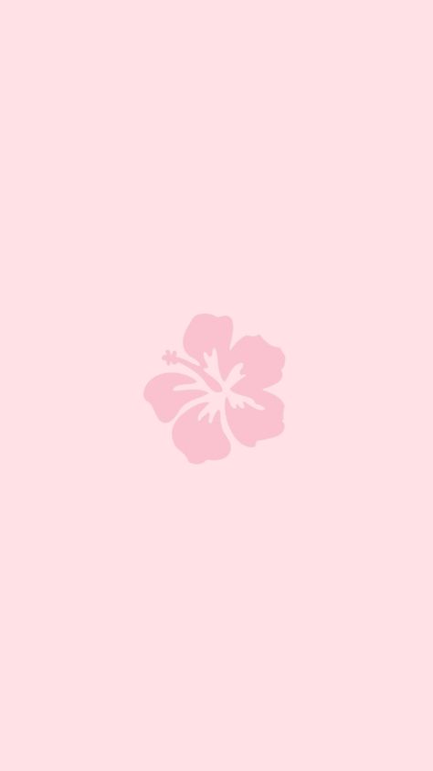 Aesthetic Pink Lily Phone Background With Image Cartoon Kawaii, Athletic Pink Wallpaper, Pink Iphone 13 Pro Max Wallpaper, Wallpaper Aesthetic Ipad Pink, Iphone 15 Pink Wallpaper Aesthetic, White And Pink Iphone Wallpaper, Wallpaper For Pink Iphone 15, Cute Pink Summer Wallpaper, Cute Background For Ipad