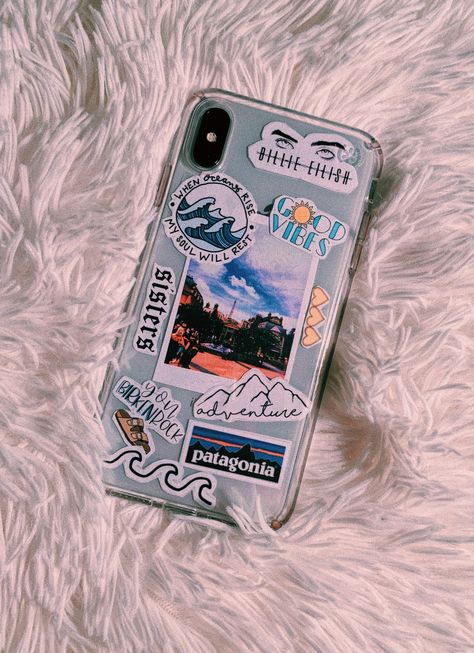 Carcase Iphone, Tumblr Phone Case, Phone Cover Design, Diy Iphone Case, Iphone Case Stickers, Collage Phone Case, Pretty Phone Cases, Apple Phone Case, Phone Stickers