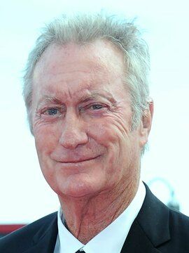 Bryan Brown - Actor Cocktail 1988, Frank Movie, Happy 73rd Birthday, Along Came Polly, Gorillas In The Mist, Bryan Brown, The Poseidon Adventure, 73rd Birthday, The Light Between Oceans