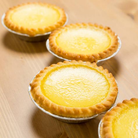 Corn Custard Recipe, Birds Custard Powder, Weekend Desserts, Corn Custard, Birds Custard, Custard Powder Recipes, Homemade Custard Recipe, Tarts Dessert, Tart Mini