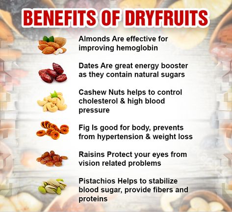 6 Benefits of dry fruits Dry Fruits Benefits, Fruits Benefits, Benefits Of Fruits, Lifestyle Diseases, Healthy Food Chart, Fruit For Diabetics, Fruit Health Benefits, Eye Sight, Fruit Benefits