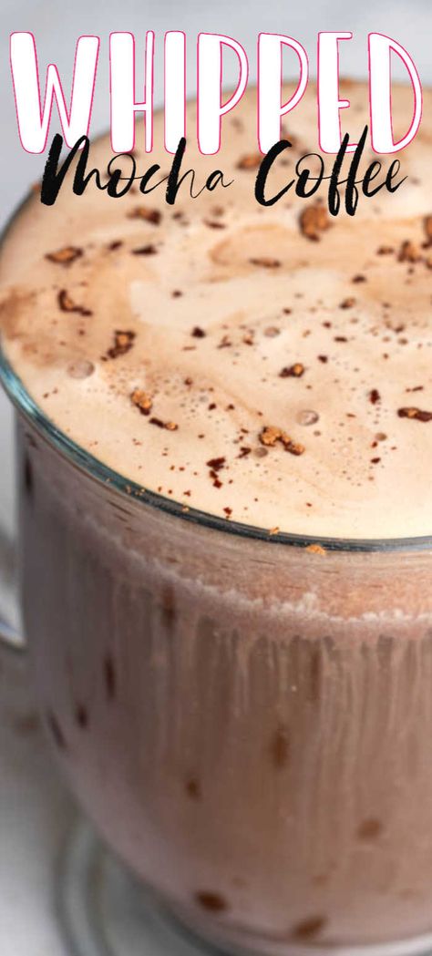 Moca Coffee Recipes, Hot Mocha Coffee Recipe, Diy Mocha Coffee, Mocha Recipe Coffee, Hot Coffee Recipes, Chocolate Coffee Drinks, Mocha Coffee Recipe, Mocha Recipes, Recipes With Coconut Cream