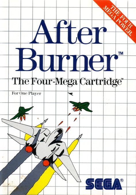 Sega Master System, Video Game Collection, Retro Gaming Art, Sega Dreamcast, Sega Games, Retro Images, 8 Bits, Classic Video Games, Retro Videos