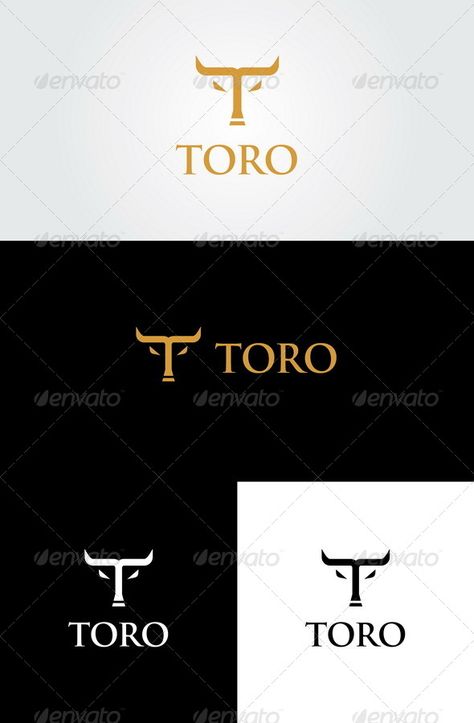 Toro - Letter T Logo  #GraphicRiver         Resizable Vector EPS and AI Color customizable Fully editable Free font used     Created: 19September13 GraphicsFilesIncluded: VectorEPS #AIIllustrator Layered: No MinimumAdobeCSVersion: CS Resolution: Resizable Tags: advocacy #brand #branding #bull #bulllogo #law #lawfirm #lawlogo #lawyer #letterT #logot #logotype #matador #t #taurus #toro #torologo Shipping Company Logo, Express Logo Design, Toro Logo, Cargo Logo, Shipping Logo, Logistics Logo, Delivery Logo, Hand Lettering Logo, Military Logo