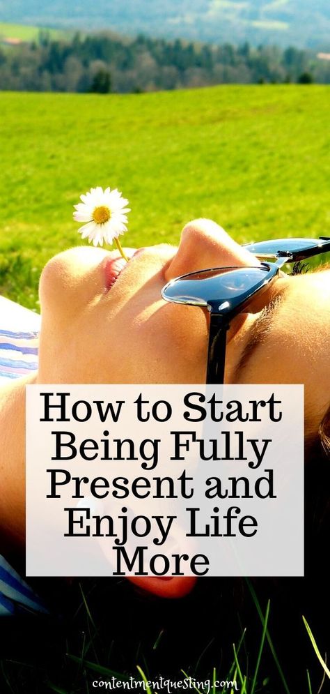 Mindfulness Parenting, Simple Living Lifestyle, Critical Thinking Activities, Focus Your Mind, Practice Mindfulness, Life Management, Mindfulness Exercises, Live In The Moment, Self Confidence Tips