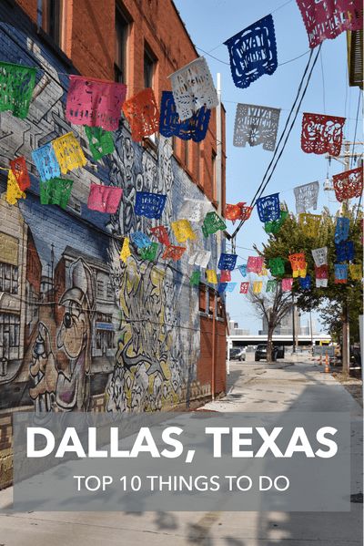 Weekend In Dallas, Dallas Things To Do, Texas Aesthetic, Dallas Farmers Market, Dallas Neighborhoods, Things To Do In Dallas, Dallas Travel, Visit Dallas, Texas Adventure