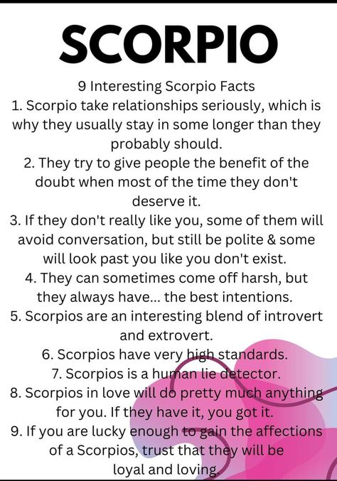 Scorpio Man And Scorpio Woman, Scorpio And Scorpio Compatibility, Scorpio Artwork, Scorpio Month, Scorpio Women Quotes, Scorpio Dating, Scorpio Dates, Scorpio Compatibility, Scorpio Queen