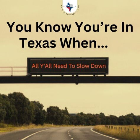 Texas Quotes, Longview Texas, Texas Humor, Only In Texas, Texas Life, Texas Art, Texas Flag, Texas Flags, Texas History