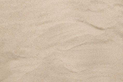 Backgrounds Beige, Sand Texture, Ash Beige, Background Brown, Sand Textures, Natural Stone Pavers, Sand And Gravel, Landscaping Supplies, Landscape Materials