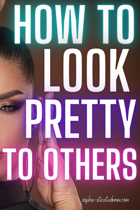 If you are looking for how to be pretty to other people then it is really not a secret. Because if you are a reader of my blog then you know that I am about to say a few things about how to be pretty that you must always keep in the back of your mind. As I teach you how to be pretty to others. That any woman can do starting today. How To Be Pretty, Coping Toolbox, Hair And Skin Vitamins, Christian Lifestyle Blog, Play Button, Life Decisions, Vitamins For Skin, Be Pretty, Behavioral Health