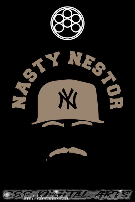 Nasty Nestor TShirt, Nasty Nestor Cortes Jr Shirt, New York Yankees Shirt, New York Baseball Shirt, Funny Nasty Nestor Shirt, Baseball Shirt. Shape Illustration, Baseball Jewelry, Gifts For Baseball Lovers, Yankees Fan, Vector Shapes, Ny Yankees, Fan Shirts, New York Yankees, Tshirt Designs