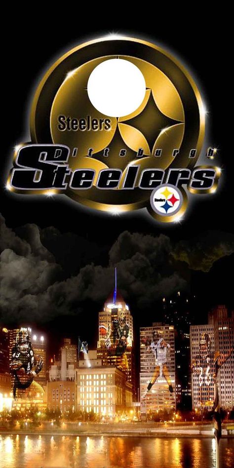 Steelers Aesthetic, Steelers Meme, Pittsburgh Steelers Funny, Pittsburgh Steelers Wallpaper, Steelers Pics, Steelers Women, Steelers Gear, Steelers Country, Here We Go Steelers