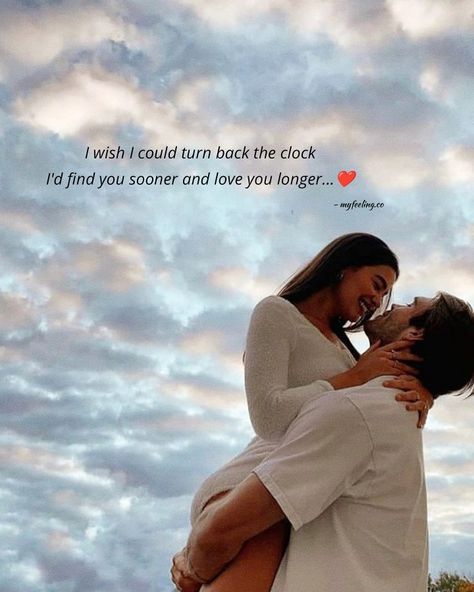 Propose Shayari, Shy Quotes, Romantic Lines, Deep In Love, Romantic Good Morning Quotes, Forever Love Quotes, Hiding Feelings, English Love Quotes, Quotes About Strength And Love