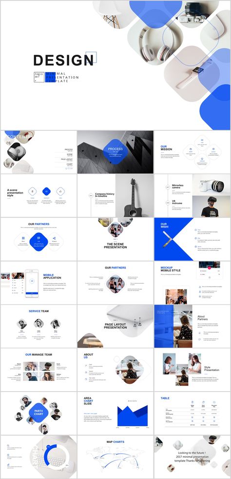 25+ company introduction timeline PowerPoint Template on Behance Presentation Slide Design, Presentation Infographic, Ppt Template Design, Powerpoint Animation, Company Introduction, Presentation Deck, Powerpoint Slide Designs, Company Presentation, Presentation Design Layout