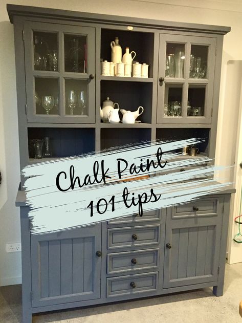 Chalk Paint 101: Getting Back to Basics for a New Creative Adventure! Have you ever wanted to dive into the world of furniture painting and upcycling, but felt overwhelmed by the myriad options and steps involved? Well, chalk paint might just be the perfect solution for you! In this article, we will explore Upcycling, Using Chalk Paint On Furniture, How To Use Chalk Paint, Chalk Paint Cabinets Kitchen, How To Chalk Paint Furniture, Painting Furniture With Chalk Paint, Painting With Chalk Paint, Chalk Paint Bedroom Furniture, What Is Chalk Paint