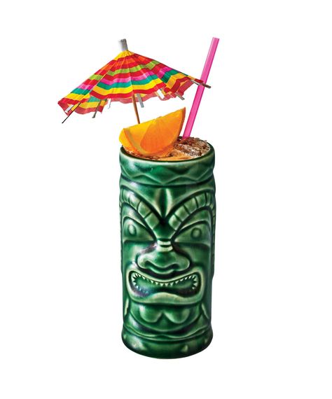 Bahamian Recipes, Halloween Alcohol, Cruzan Rum, Beautiful Drink, Planters Punch, Boat Drinks, Daiquiri Cocktail, Aviation Cocktail, Infused Sugar